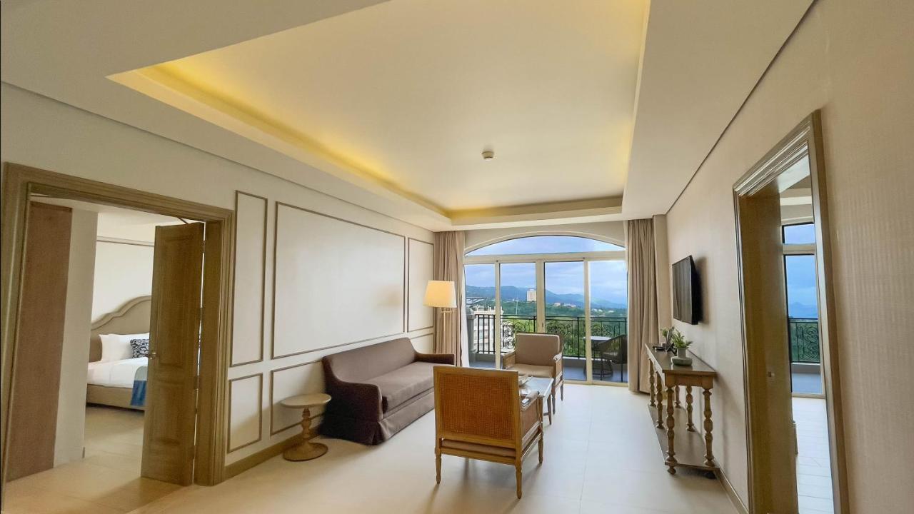 Twin Lakes Hotel ลอเรล ภายนอก รูปภาพ