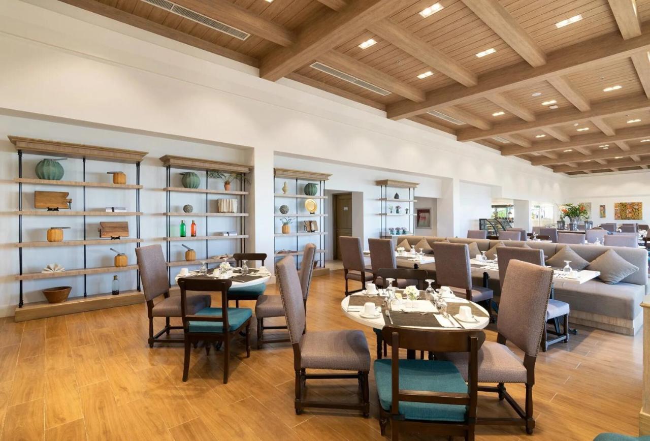 Twin Lakes Hotel ลอเรล ภายนอก รูปภาพ