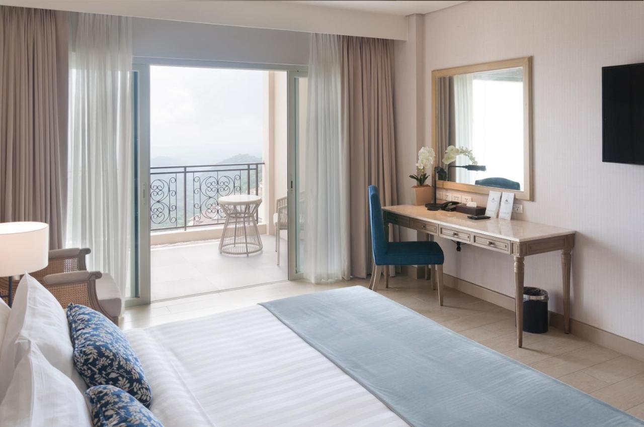 Twin Lakes Hotel ลอเรล ภายนอก รูปภาพ