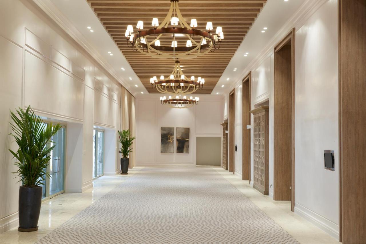 Twin Lakes Hotel ลอเรล ภายนอก รูปภาพ