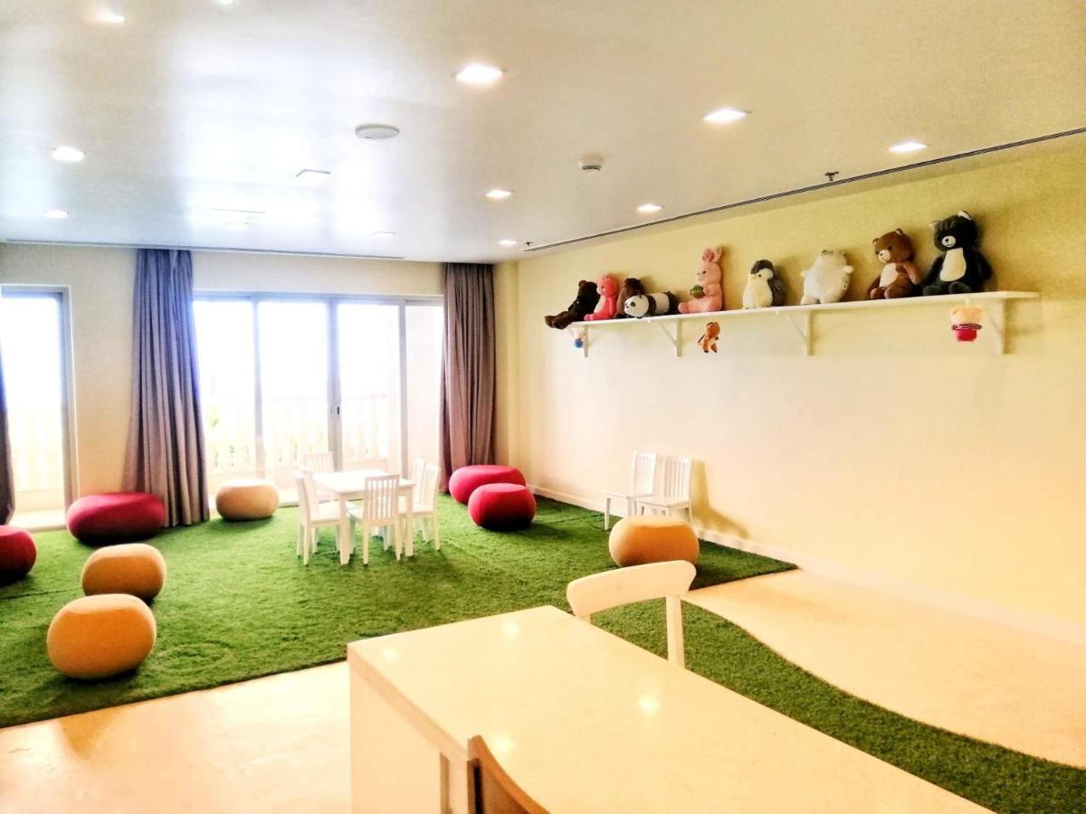 Twin Lakes Hotel ลอเรล ภายนอก รูปภาพ