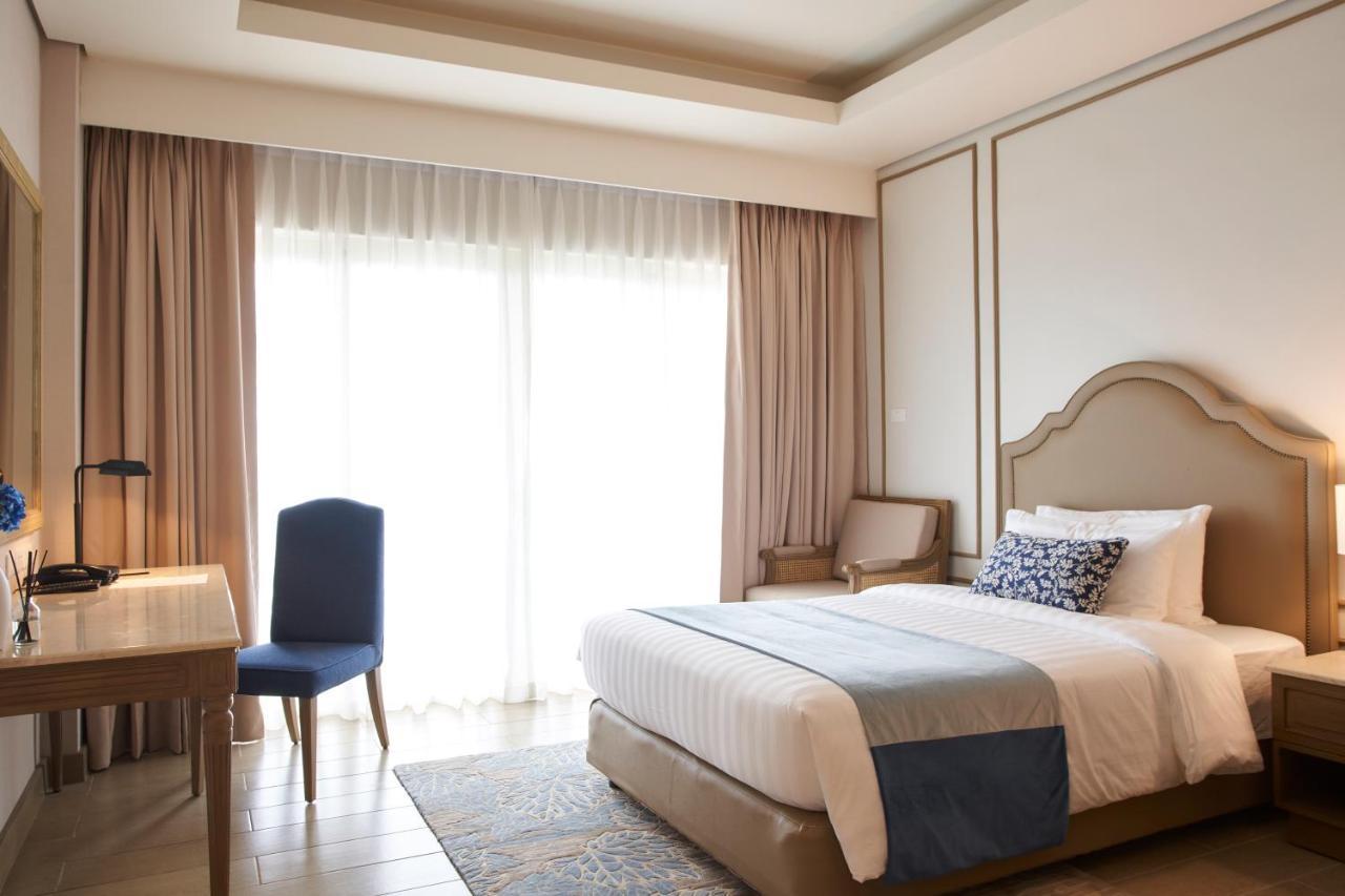 Twin Lakes Hotel ลอเรล ภายนอก รูปภาพ